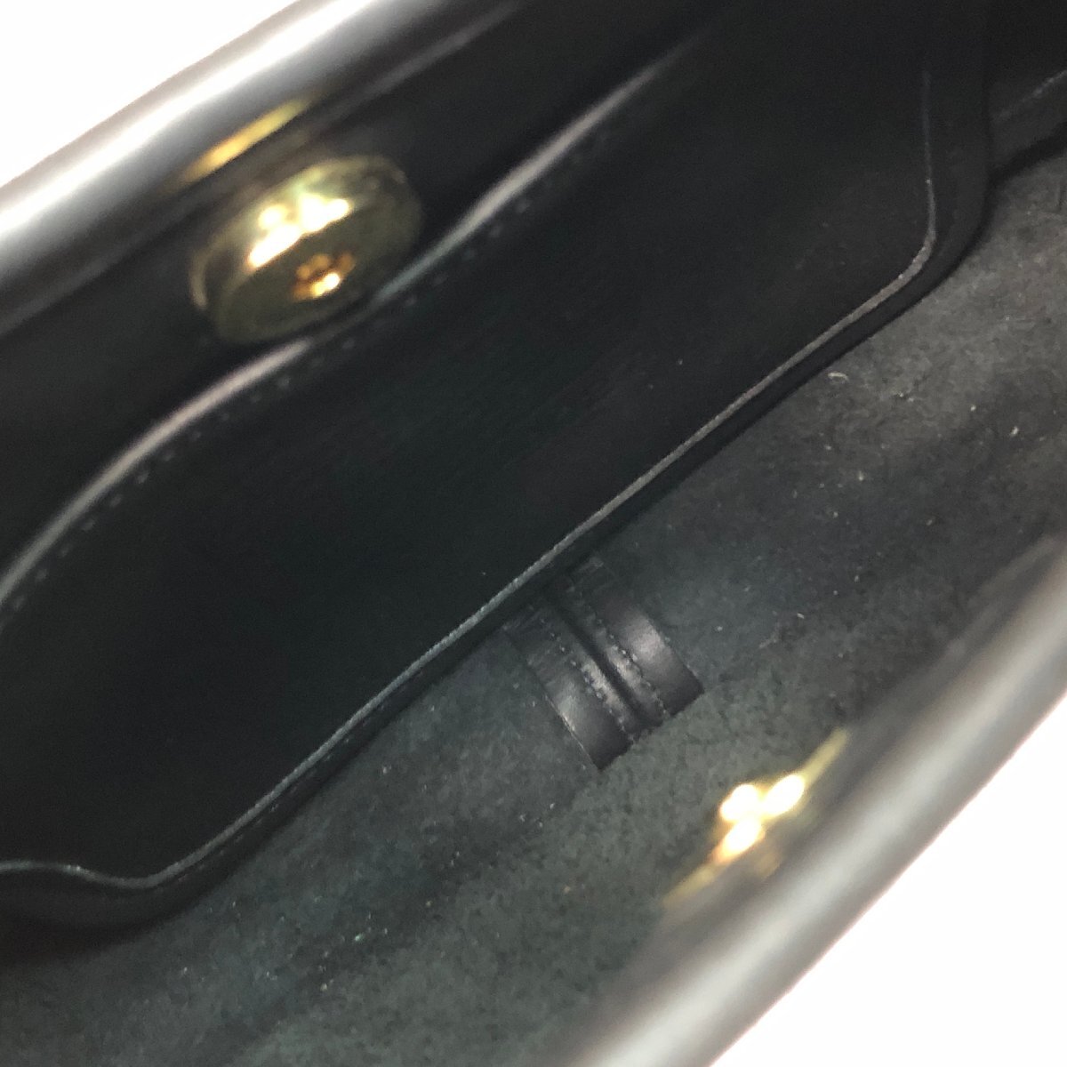 m001 F(80) 希少 美品 オールドコーチ エルゴ ショルダーバッグ m001 F(80) 希少 美品 オールドコーチ エルゴ ショルダーバッグ