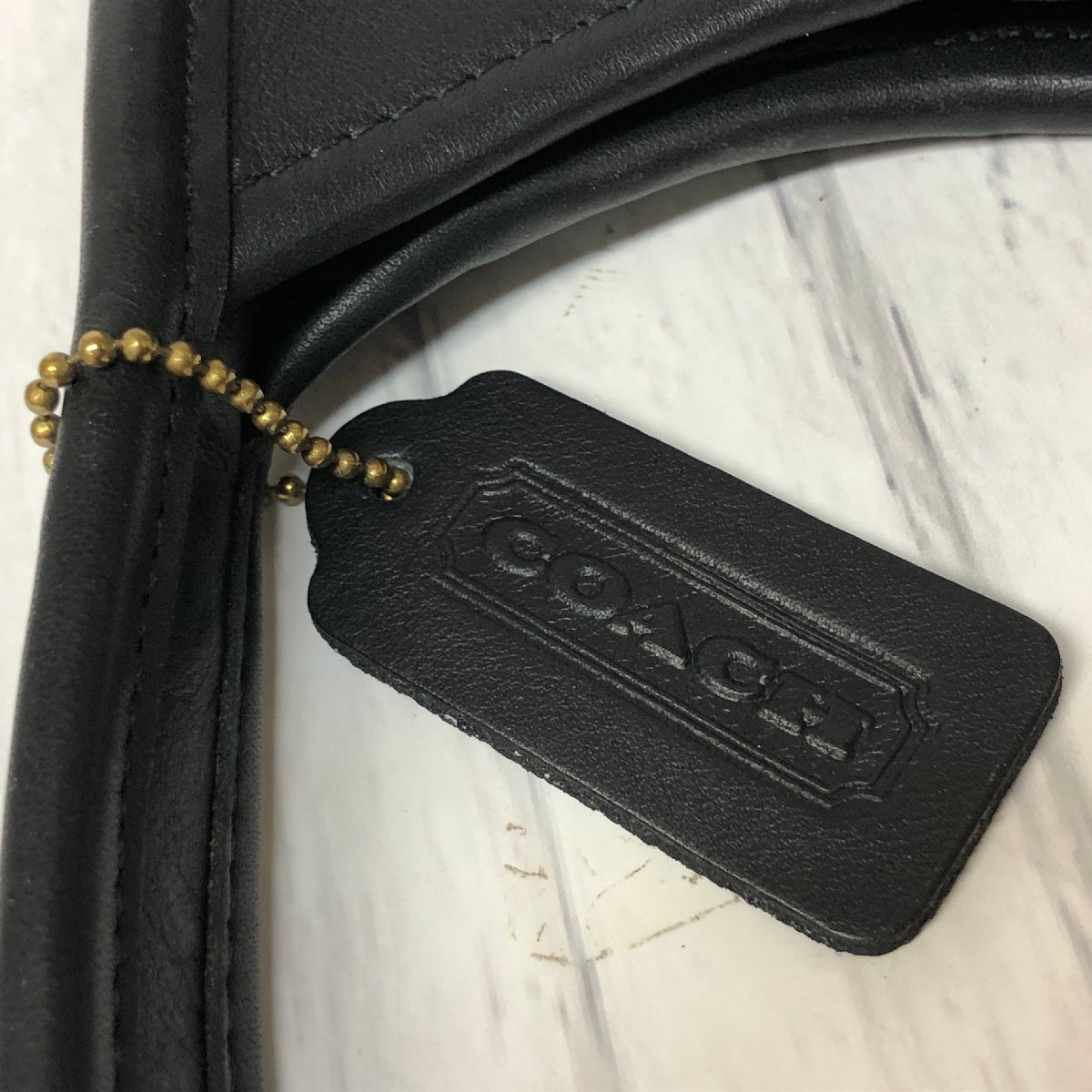 m001 F(80) 希少 美品 オールドコーチ エルゴ ショルダーバッグ m001 F(80) 希少 美品 オールドコーチ エルゴ ショルダーバッグ