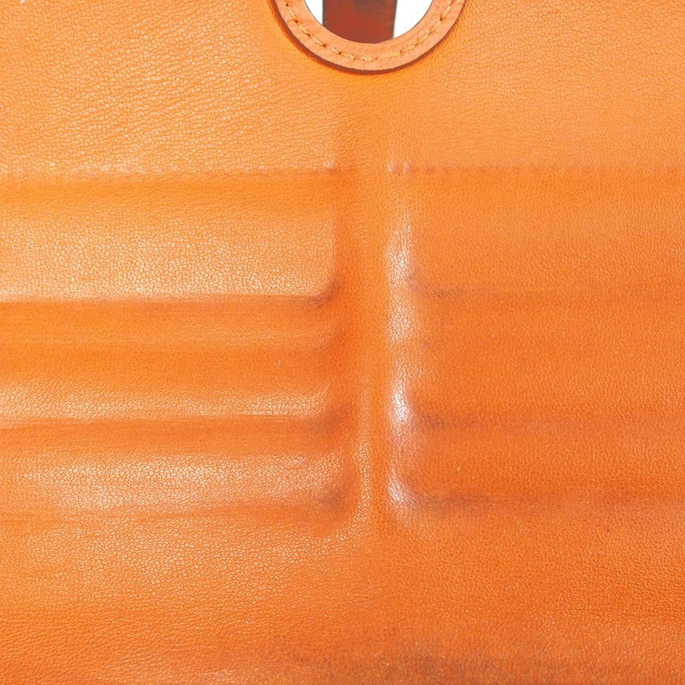 f002 Z1 HERMES エルメス DOGON ドゴンGM 二つ折り長財布 f002 Z1 HERMES エルメス DOGON ドゴンGM 二つ折り長財布