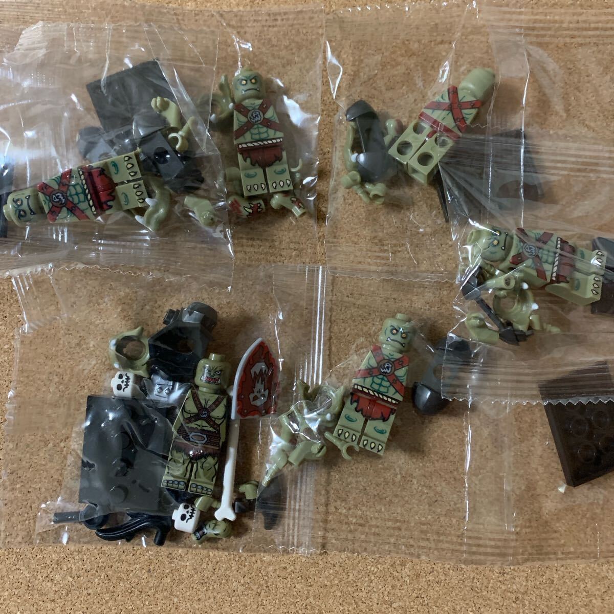 item_image_3
