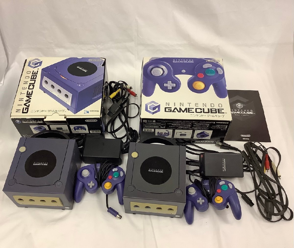 10MS海01074E】1円スタート☆Nintendo☆ニンテンドウ☆任天堂 10MS海01074E】1円スタート☆Nintendo☆ニンテンドウ☆任天堂