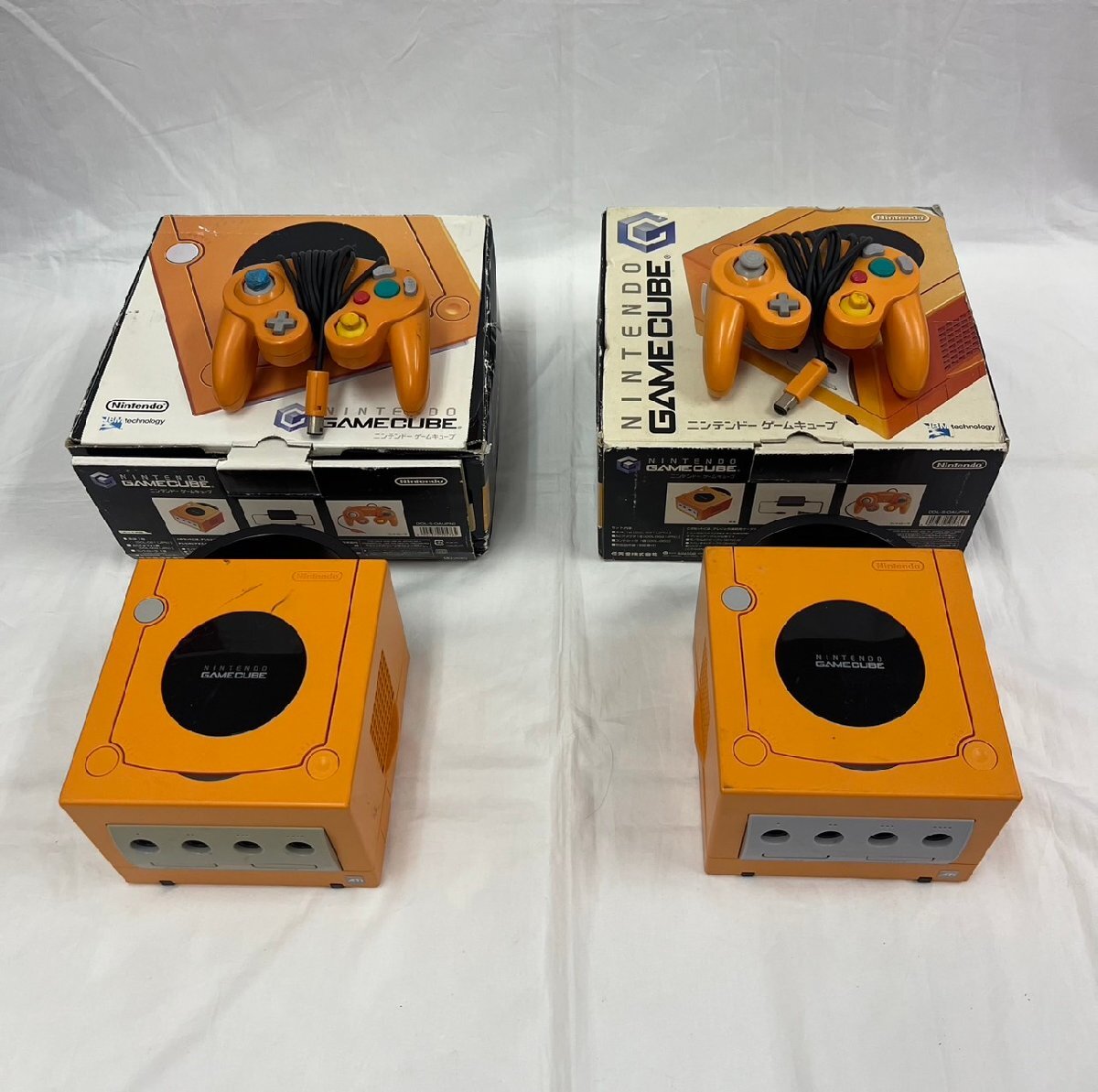 8MS海04003E】☆1円スタート☆Nintendo☆ニンテンドウ☆任天堂 8MS海04003E】☆1円スタート☆Nintendo☆ニンテンドウ☆任天堂