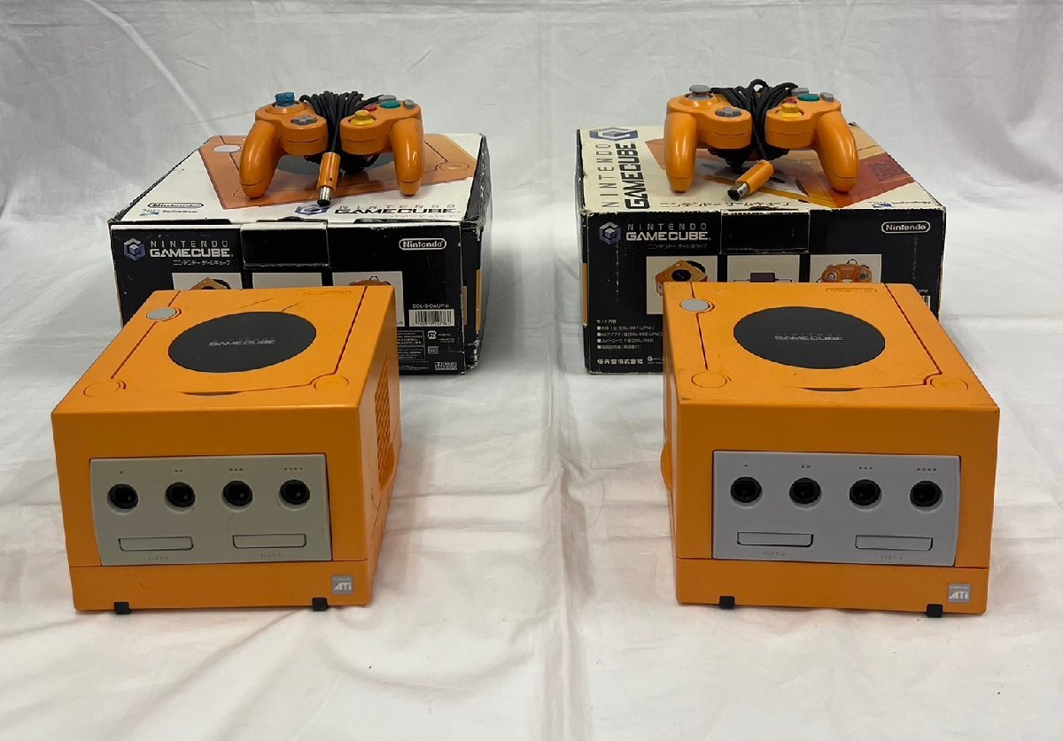 8MS海04003E】☆1円スタート☆Nintendo☆ニンテンドウ☆任天堂 8MS海04003E】☆1円スタート☆Nintendo☆ニンテンドウ☆任天堂