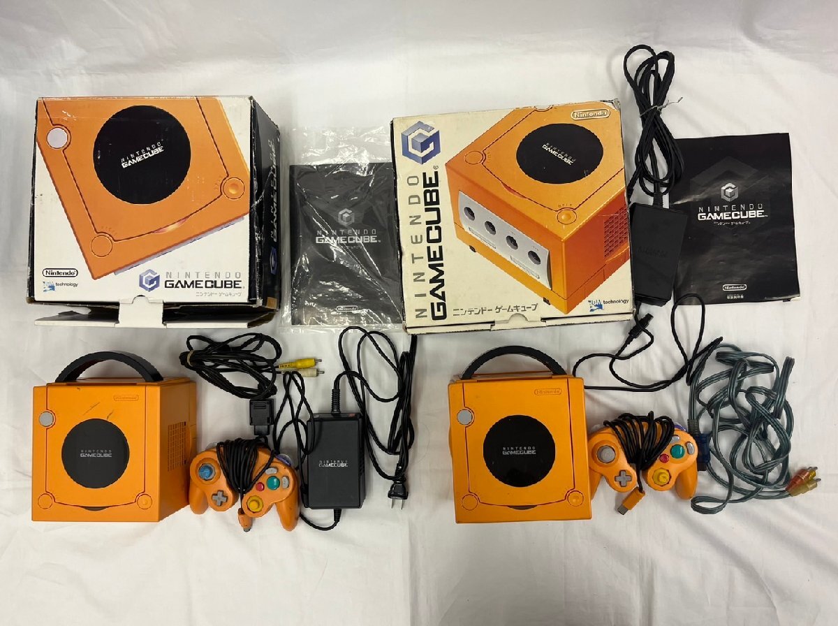 8MS海04003E】☆1円スタート☆Nintendo☆ニンテンドウ☆任天堂 8MS海04003E】☆1円スタート☆Nintendo☆ニンテンドウ☆任天堂
