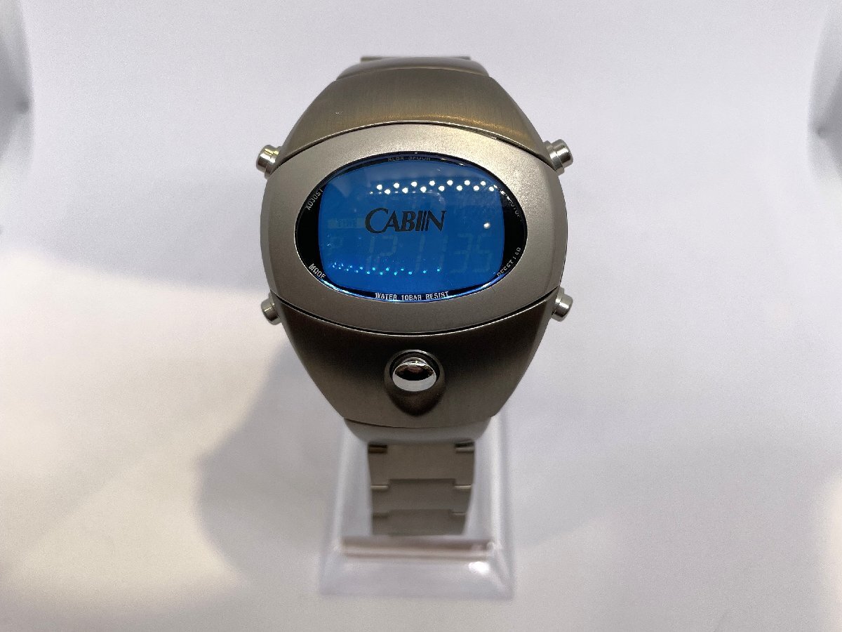 6SH豊04011F】☆1円スタート☆メンズ腕時計☆SEIKO☆セイコー 6SH豊04011F】☆1円スタート☆メンズ腕時計☆SEIKO☆セイコー