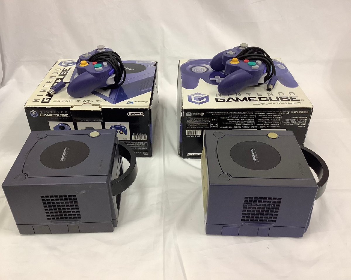 10MS海01074E】1円スタート☆Nintendo☆ニンテンドウ☆任天堂 10MS海01074E】1円スタート☆Nintendo☆ニンテンドウ☆任天堂