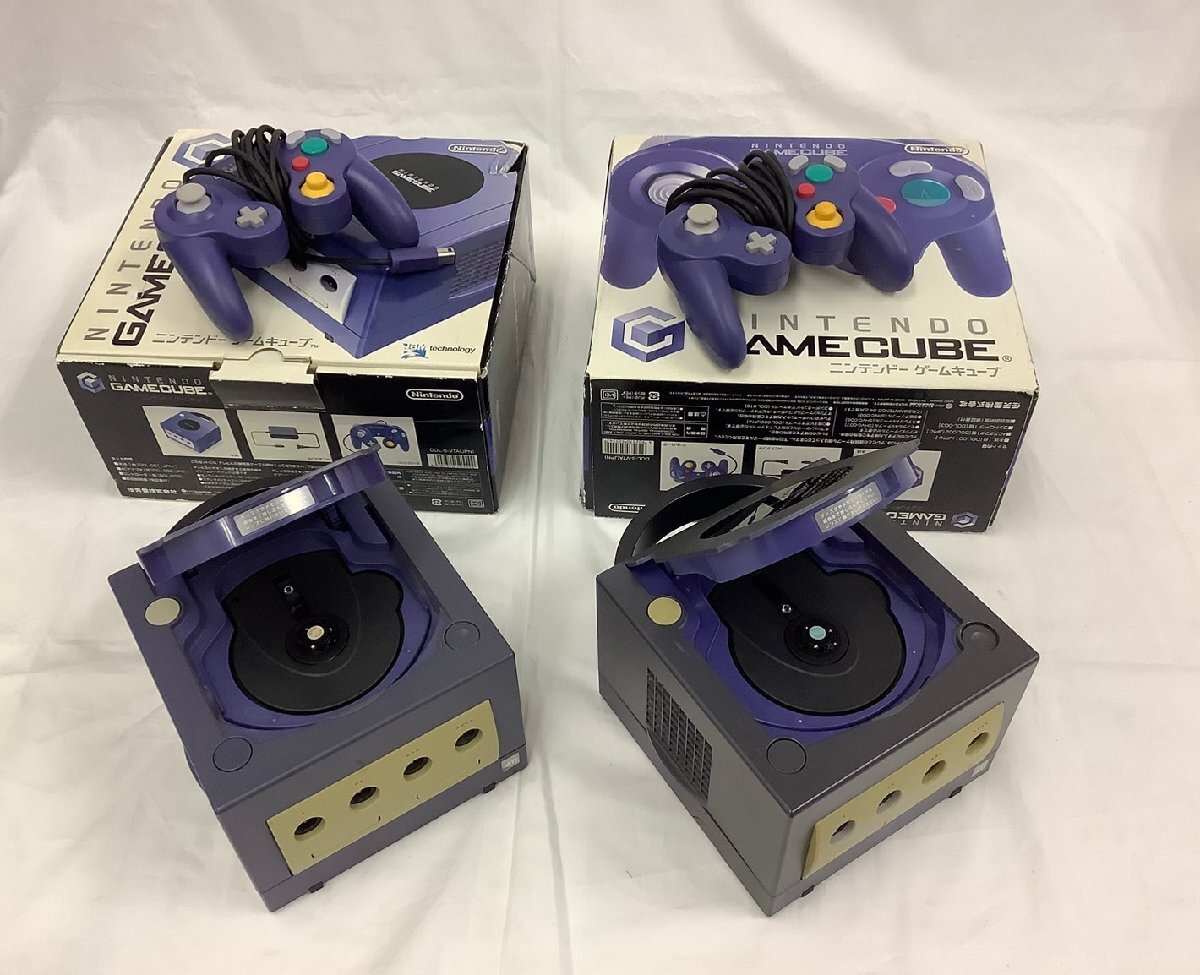 10MS海01074E】1円スタート☆Nintendo☆ニンテンドウ☆任天堂 10MS海01074E】1円スタート☆Nintendo☆ニンテンドウ☆任天堂