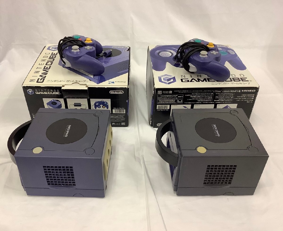 10MS海01074E】1円スタート☆Nintendo☆ニンテンドウ☆任天堂 10MS海01074E】1円スタート☆Nintendo☆ニンテンドウ☆任天堂