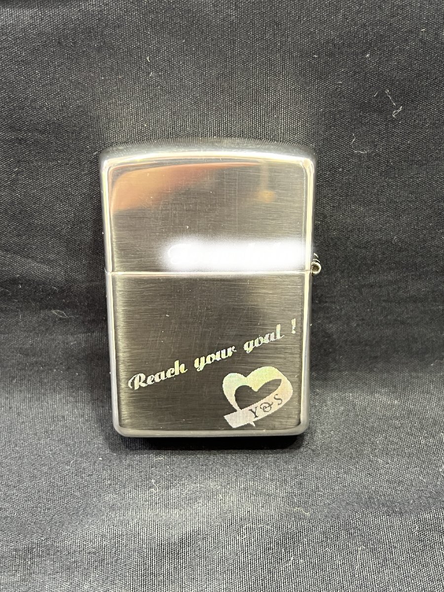 5IT高岡04004B】Zippo☆sterling silver☆スターリングシルバー 5IT高岡04004B】Zippo☆sterling silver☆スターリングシルバー