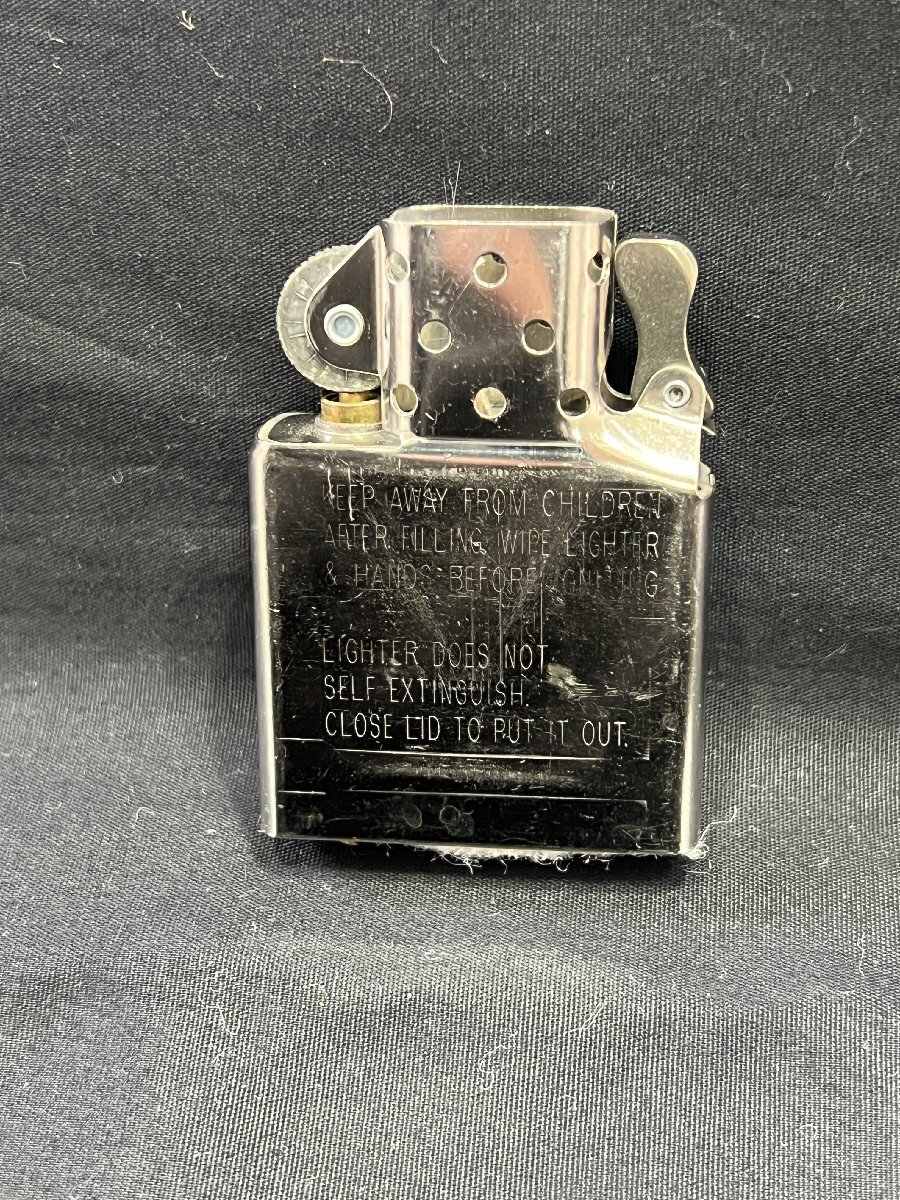 5IT高岡04004B】Zippo☆sterling silver☆スターリングシルバー 5IT高岡04004B】Zippo☆sterling silver☆スターリングシルバー