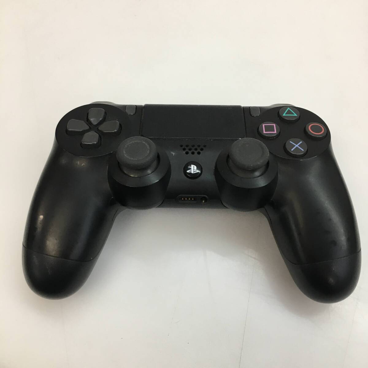 ☆1円~【PS4】PlayStation 4 本体セット CUH-2000B ☆1円~【PS4】PlayStation 4 本体セット CUH-2000B