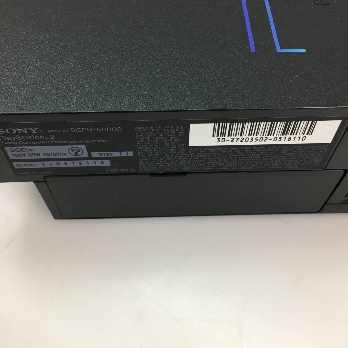 05w00043☆1円~PS3 XBOX360 RAP 本体周辺機器まとめ売り CECH 05w00043☆1円~PS3 XBOX360 RAP 本体周辺機器まとめ売り CECH