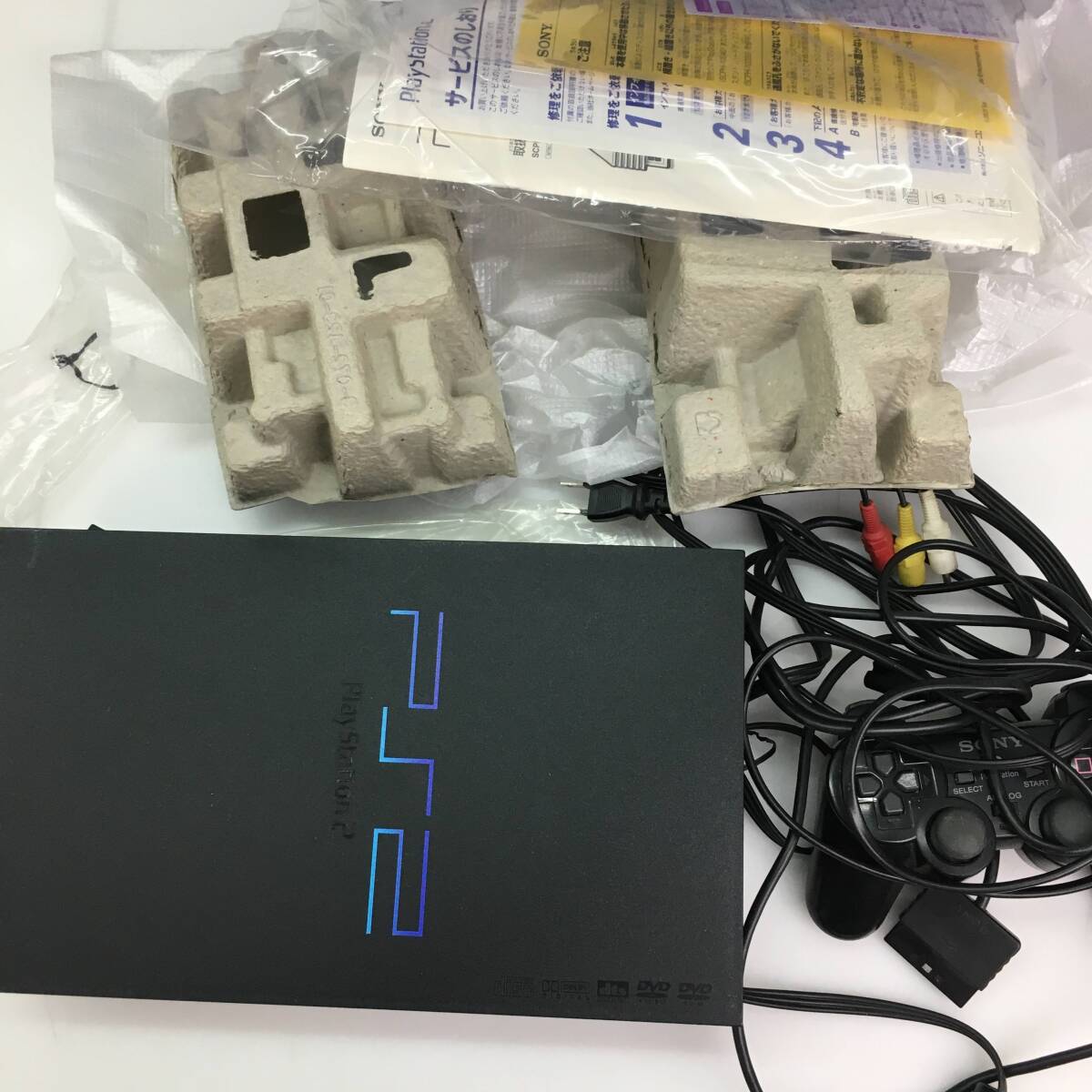 05w00043☆1円~PS3 XBOX360 RAP 本体周辺機器まとめ売り CECH 05w00043☆1円~PS3 XBOX360 RAP 本体周辺機器まとめ売り CECH