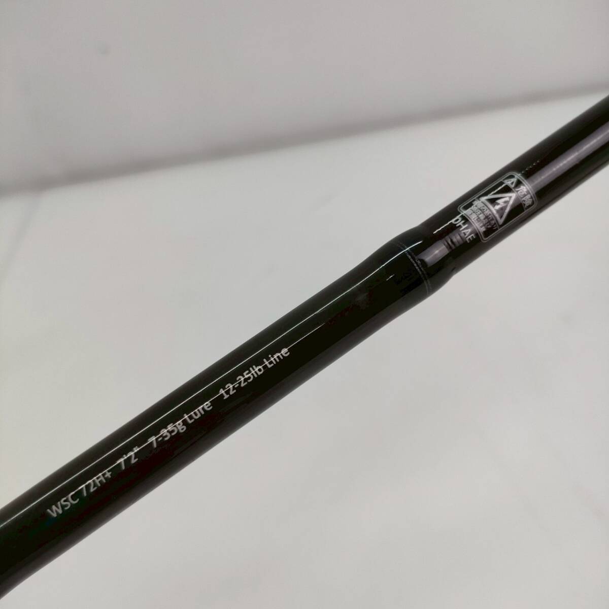 05w11005 S☆1円~【釣り用品】レジットデザイン LEGIT DESIGN 05w11005 S☆1円~【釣り用品】レジットデザイン LEGIT DESIGN