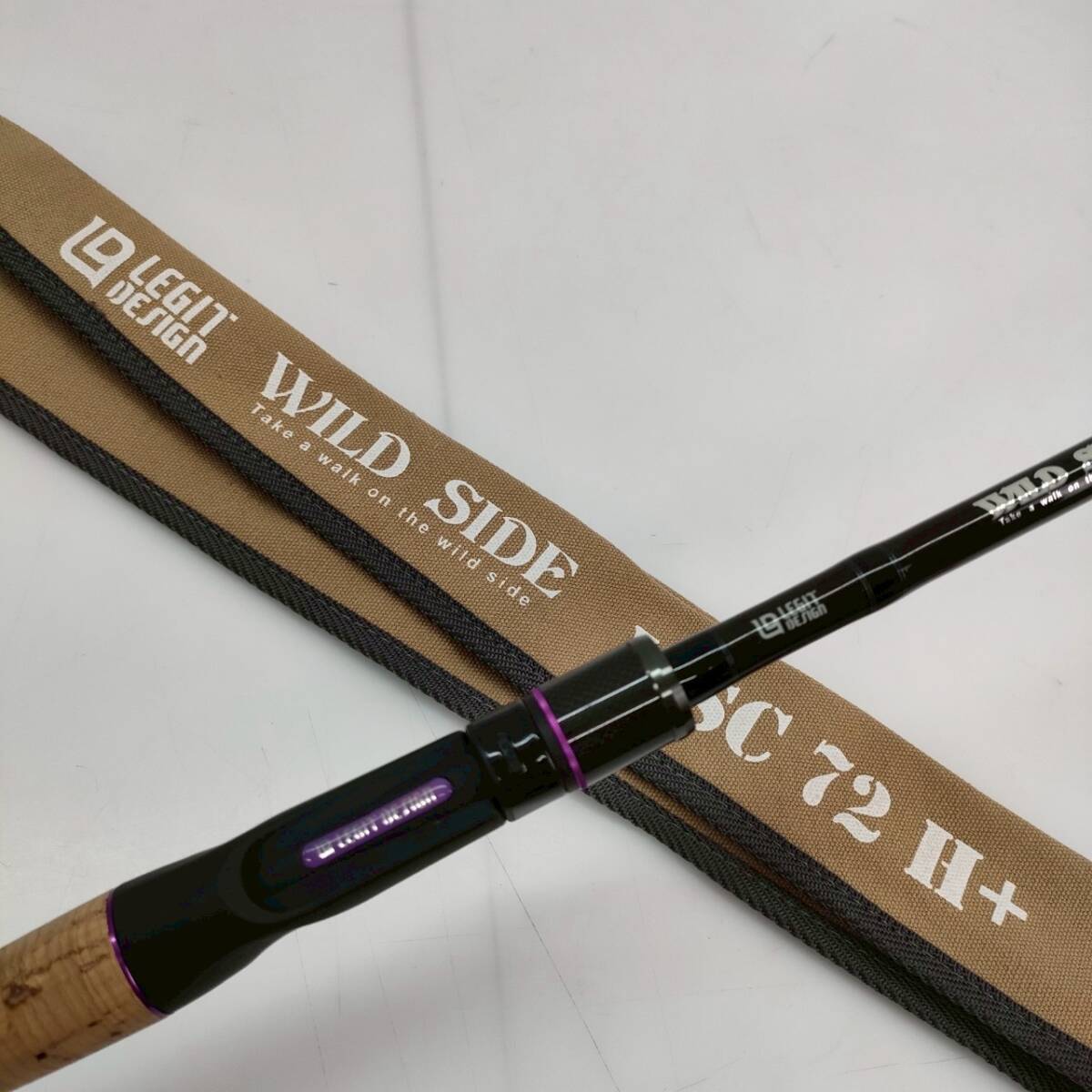 05w11005 S☆1円~【釣り用品】レジットデザイン LEGIT DESIGN 05w11005 S☆1円~【釣り用品】レジットデザイン LEGIT DESIGN