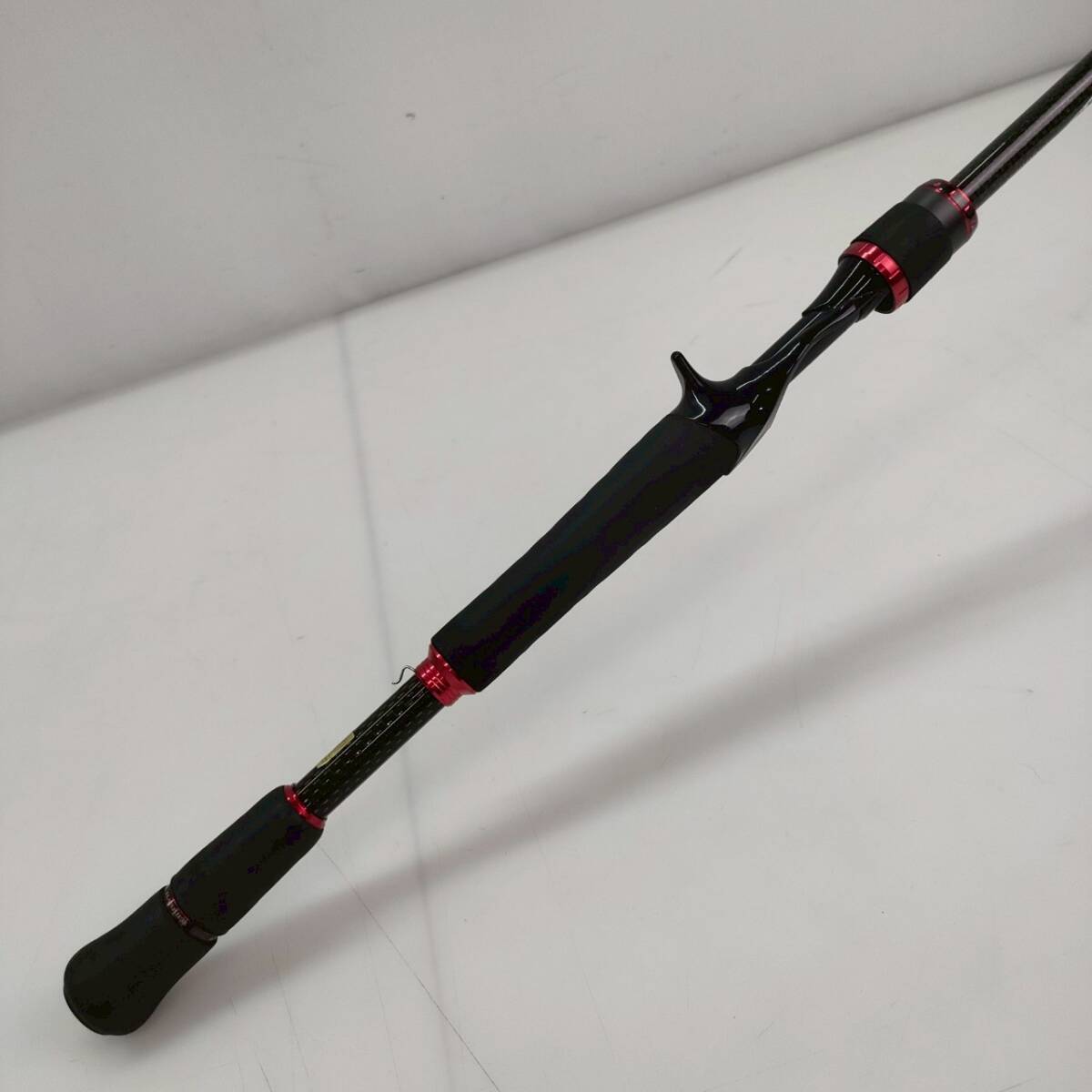 05w11010 S☆1円~【DAIWA】ダイワ STEEZ スティーズ 7011H/MHFB 05w11010 S☆1円~【DAIWA】ダイワ STEEZ スティーズ 7011H/MHFB