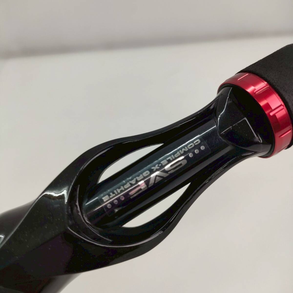 05w11010 S☆1円~【DAIWA】ダイワ STEEZ スティーズ 7011H/MHFB 05w11010 S☆1円~【DAIWA】ダイワ STEEZ スティーズ 7011H/MHFB