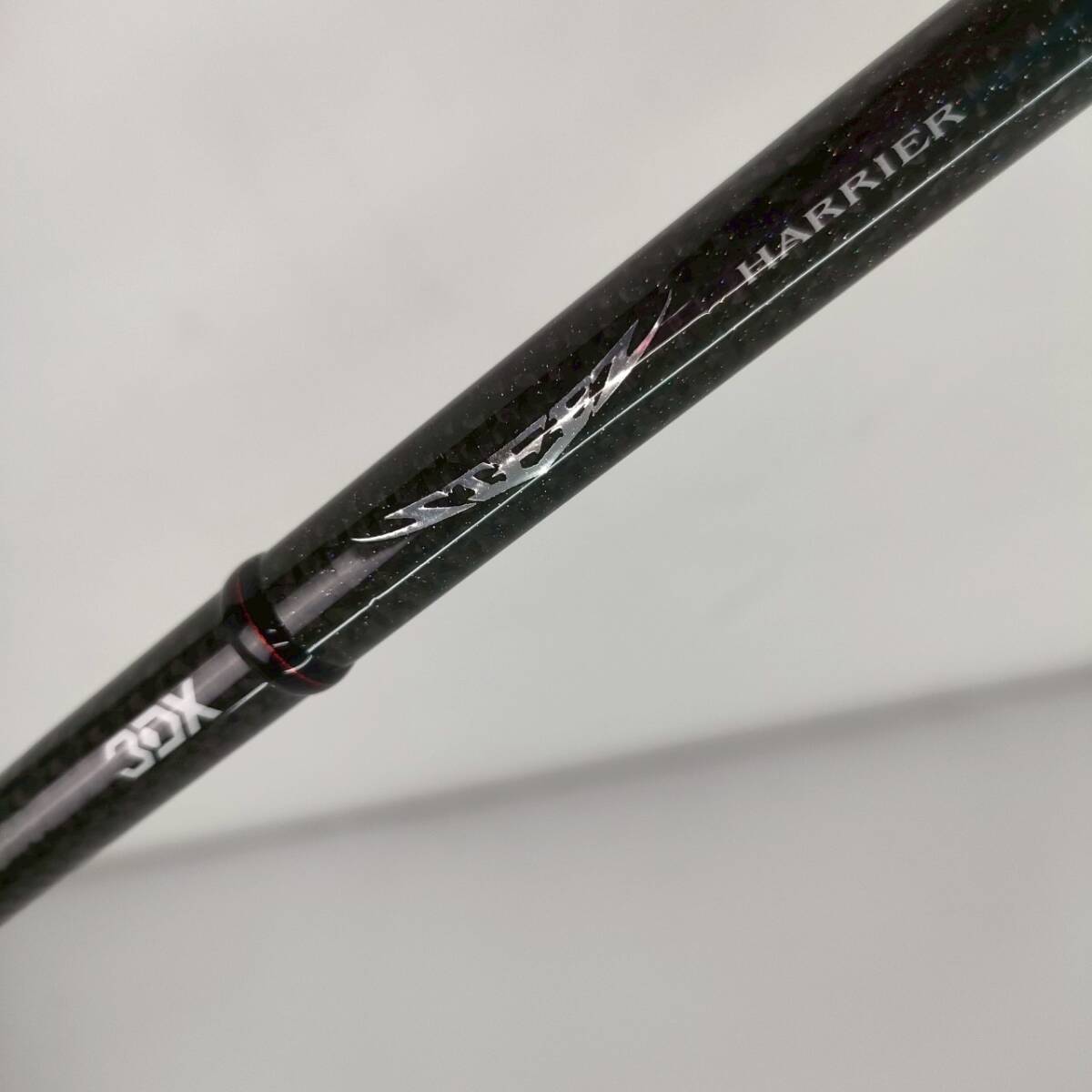 05w11010 S☆1円~【DAIWA】ダイワ STEEZ スティーズ 7011H/MHFB 05w11010 S☆1円~【DAIWA】ダイワ STEEZ スティーズ 7011H/MHFB