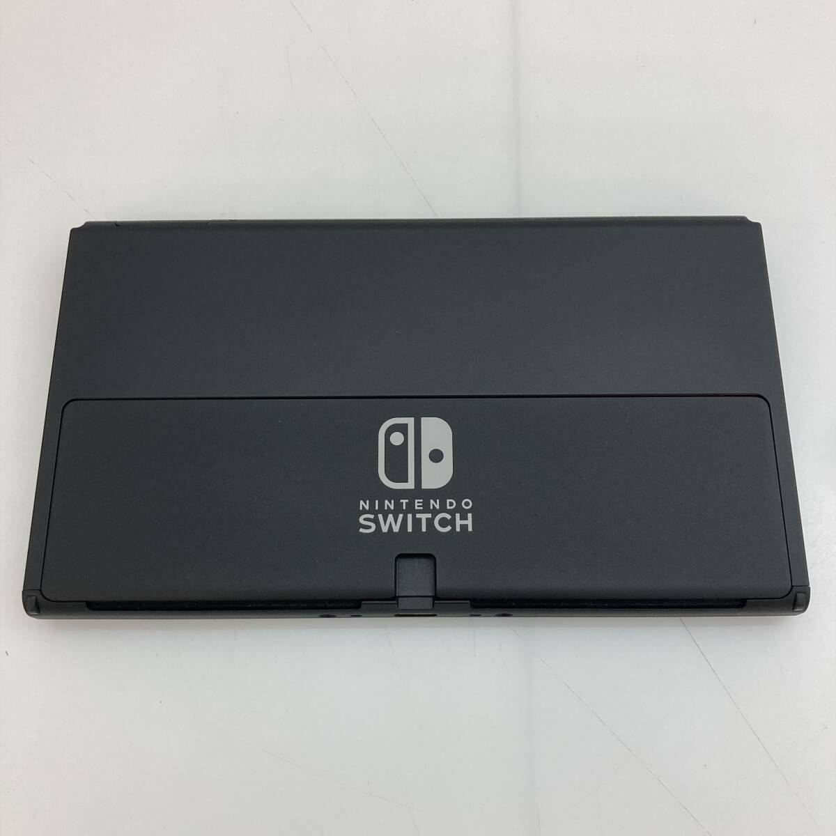 05w11247☆1円~【Nintendo Switch】ニンテンドースイッチ 本体 05w11247☆1円~【Nintendo Switch】ニンテンドースイッチ 本体