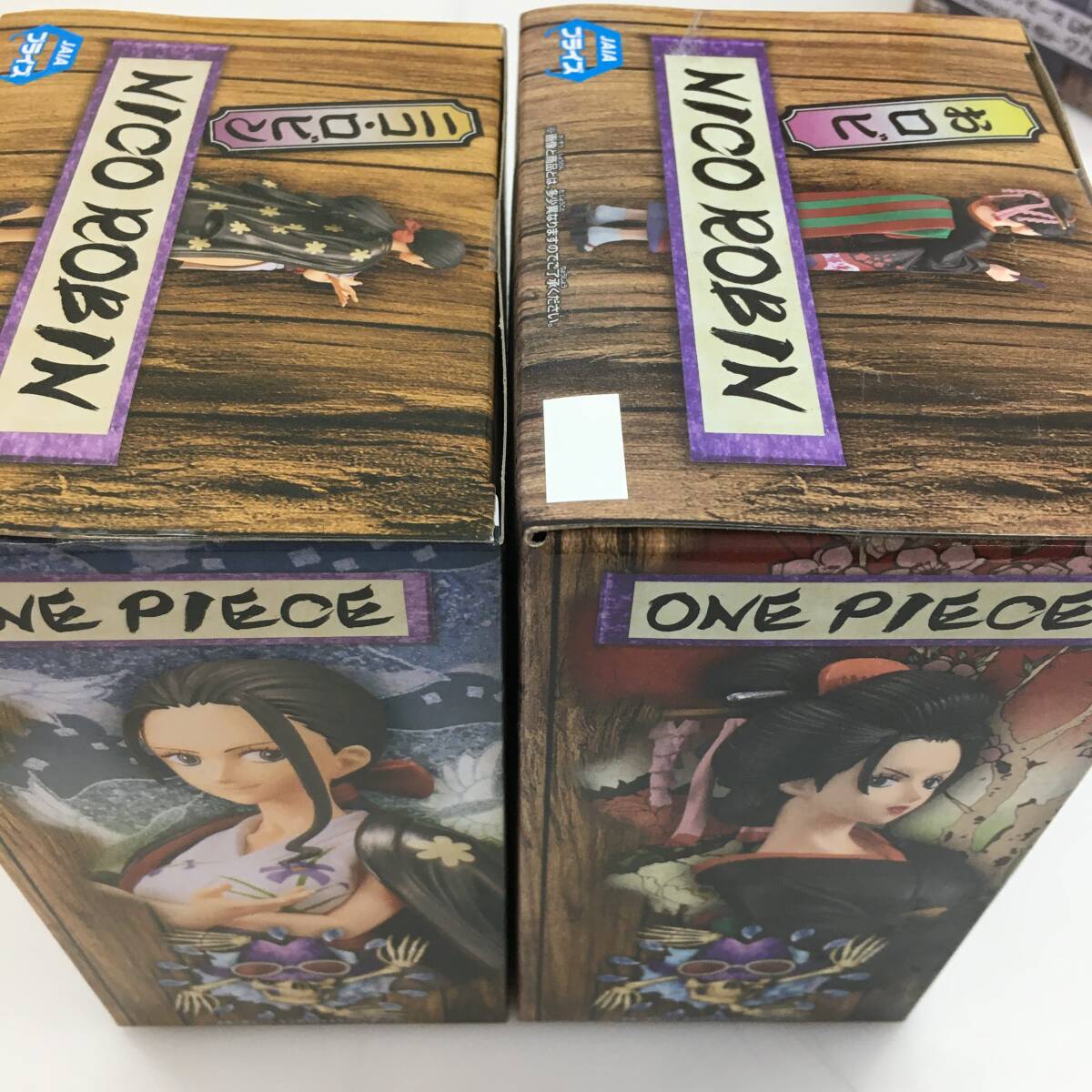 05w10875 ☆1円~【フィギュアセット】ワンピースまとめ DXF 05w10875 ☆1円~【フィギュアセット】ワンピースまとめ DXF