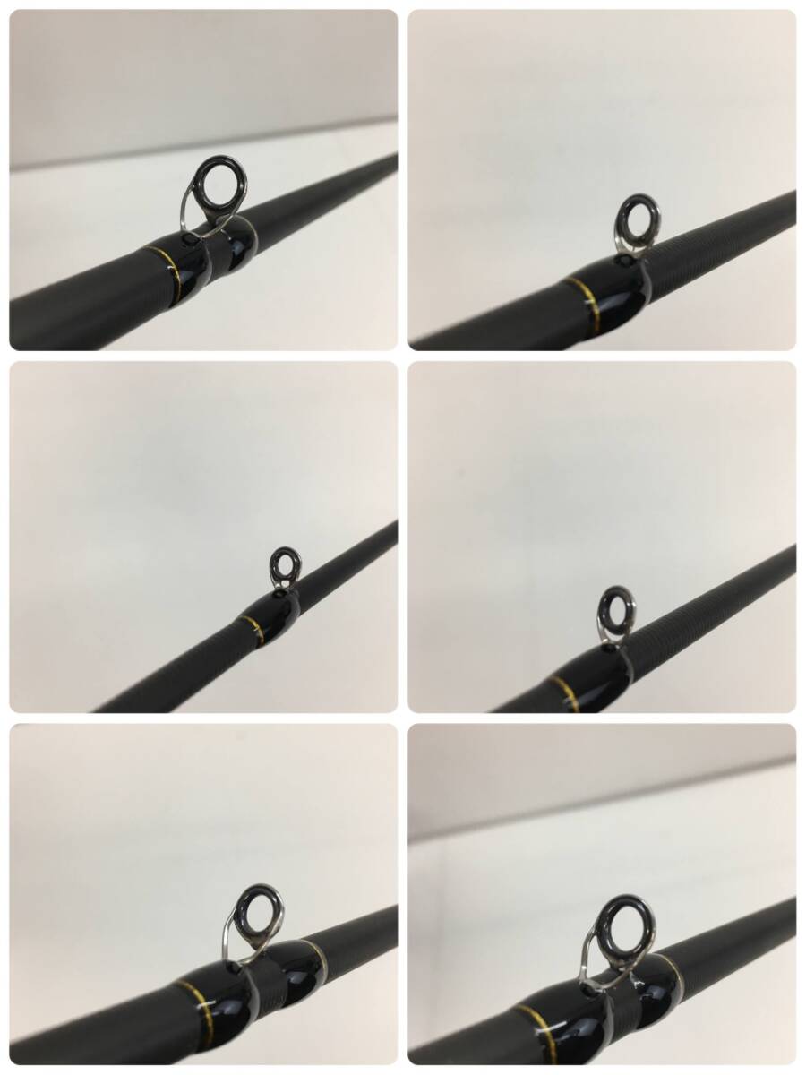 05w11209 S☆1円~【釣り用品】レイドジャパン(Raid Japan 05w11209 S☆1円~【釣り用品】レイドジャパン(Raid Japan