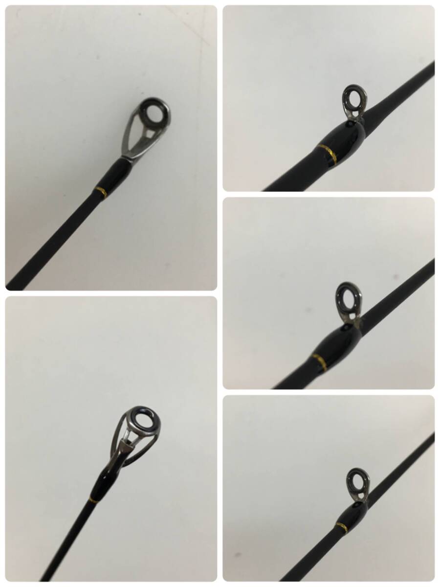 05w11209 S☆1円~【釣り用品】レイドジャパン(Raid Japan 05w11209 S☆1円~【釣り用品】レイドジャパン(Raid Japan