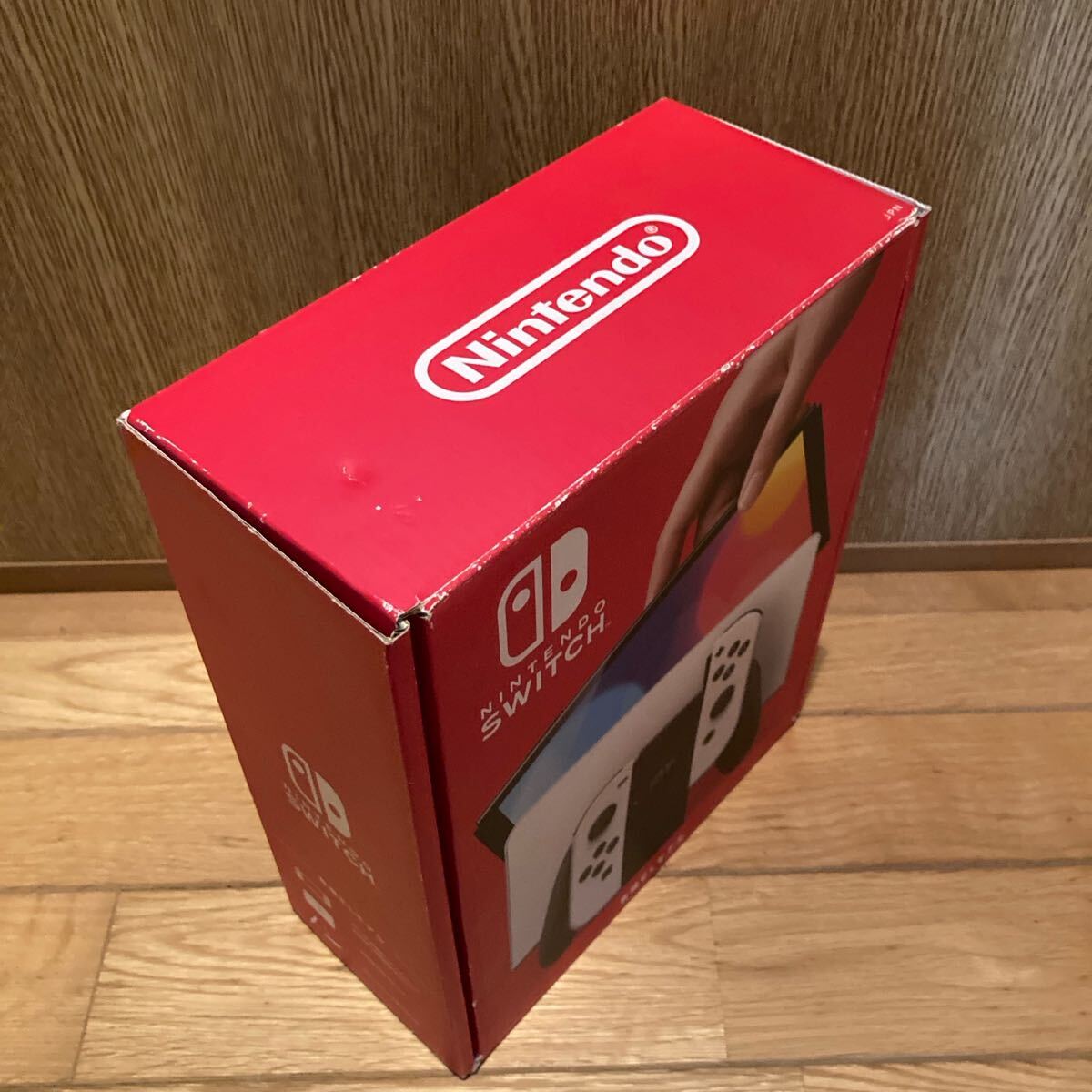 空箱 ニンテンドー 任天堂 スイッチの箱 12個セット 外箱 空箱 空箱 ニンテンドー 任天堂 スイッチの箱 12個セット 外箱 空箱