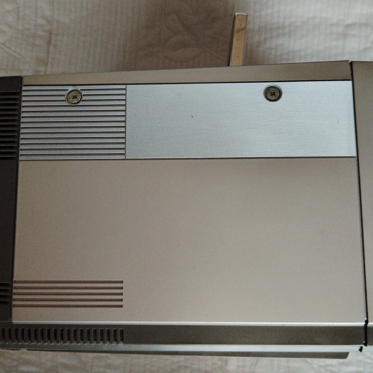 中古 昭和レトロ ナショナル カラーテレビ( パナカラー) TH8-V9V 中古 昭和レトロ ナショナル カラーテレビ( パナカラー) TH8-V9V