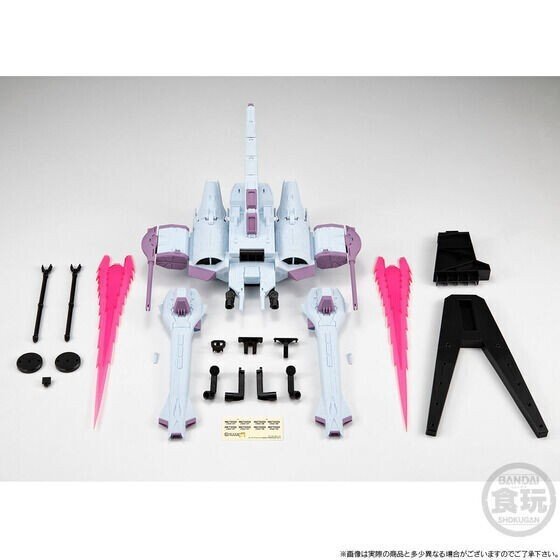 非売品 バンダイ ガンダムSEED モデラーズカップ 入賞キット 1 非売品 バンダイ ガンダムSEED モデラーズカップ 入賞キット 1