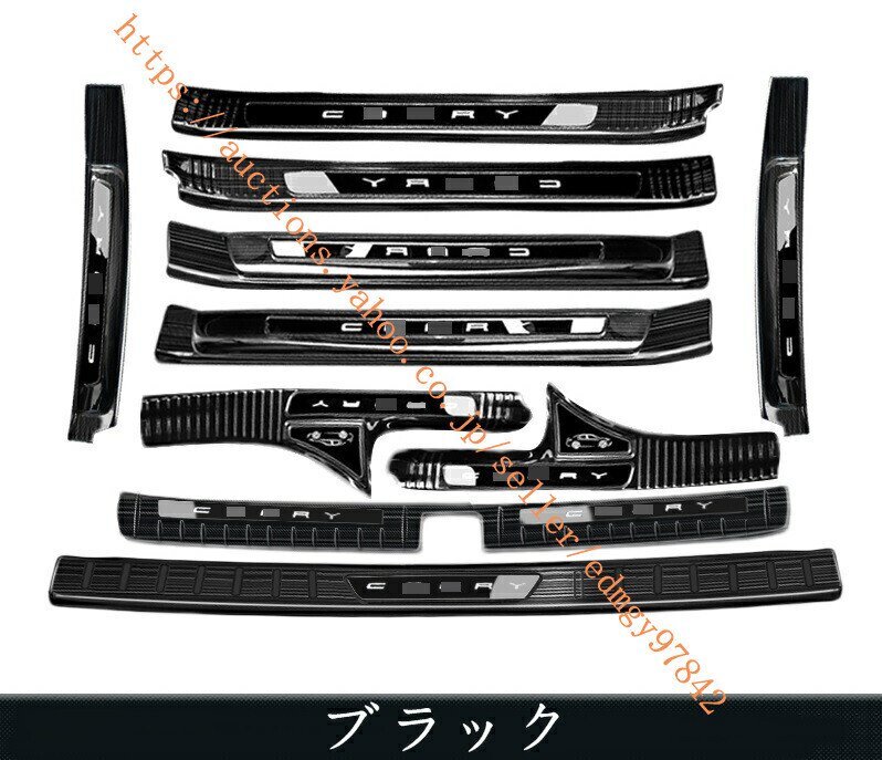 専用ページ　同梱 同梱不可】 H1R7-0730 カワサキ スーパーシェルパ 実動 エンジン