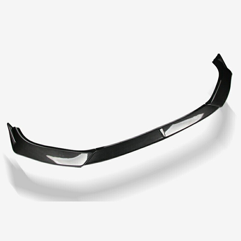 マツダ6新型マツダ6 セダン ワゴン パーツ カスタム フロントバンパースポイラー NMT003