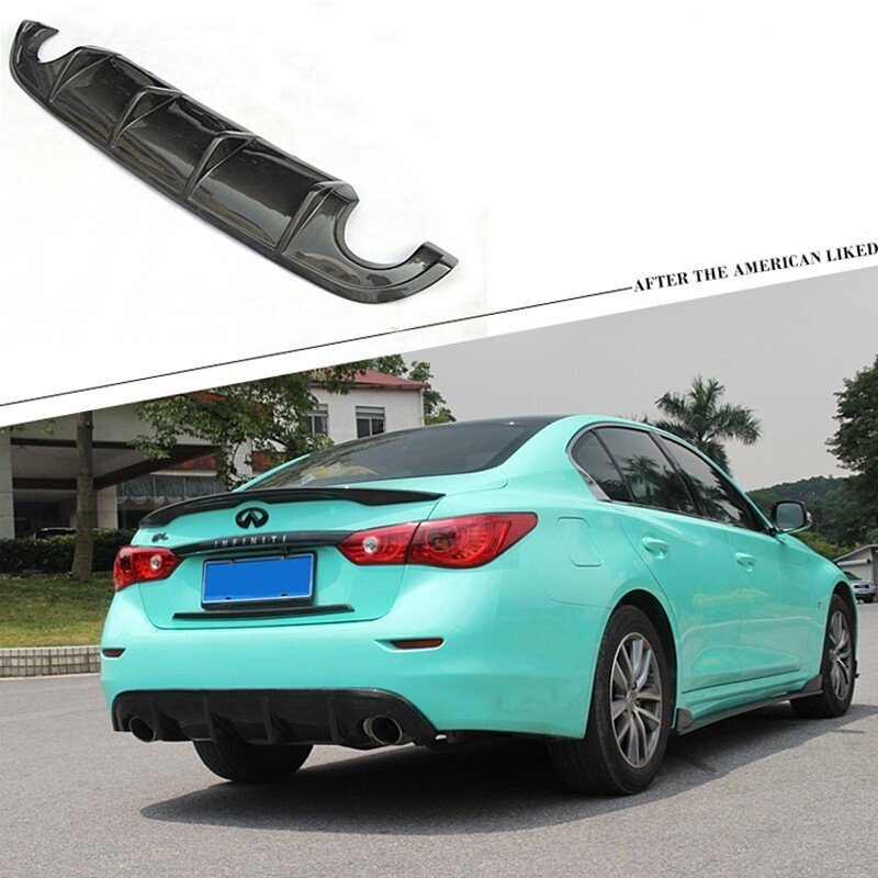 ZOOM ズーム ダウンフォースHG 1台分セット ダウンサス サンバーディアス TV1 H11.2〜H15.11 EN07 RR ZOOM ズーム ダウンフォースHG 1台分セット ダウンサス キャラバン