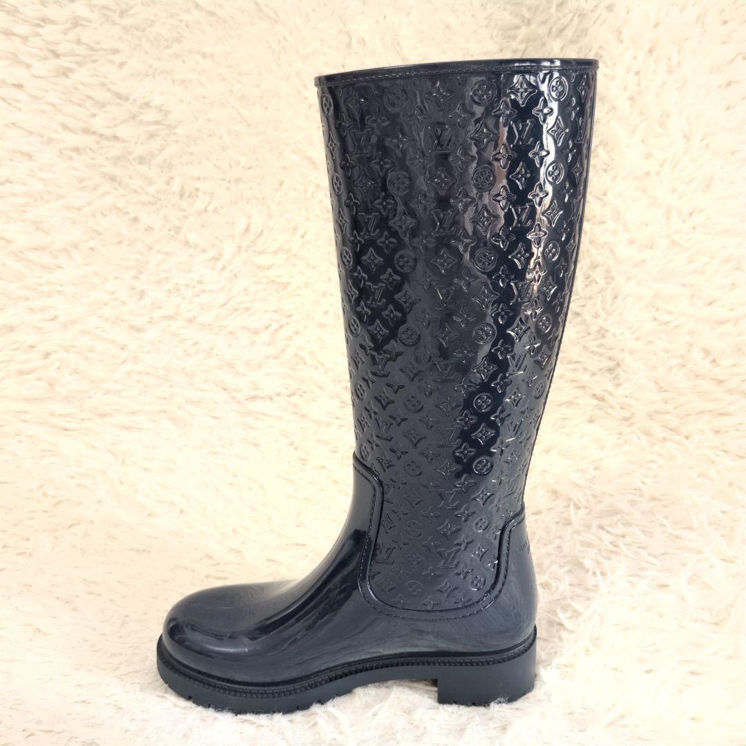 希少39サイズ/未使用級】LOUIS VUITTON ルイヴィトン 希少39サイズ/未使用級】LOUIS VUITTON ルイヴィトン