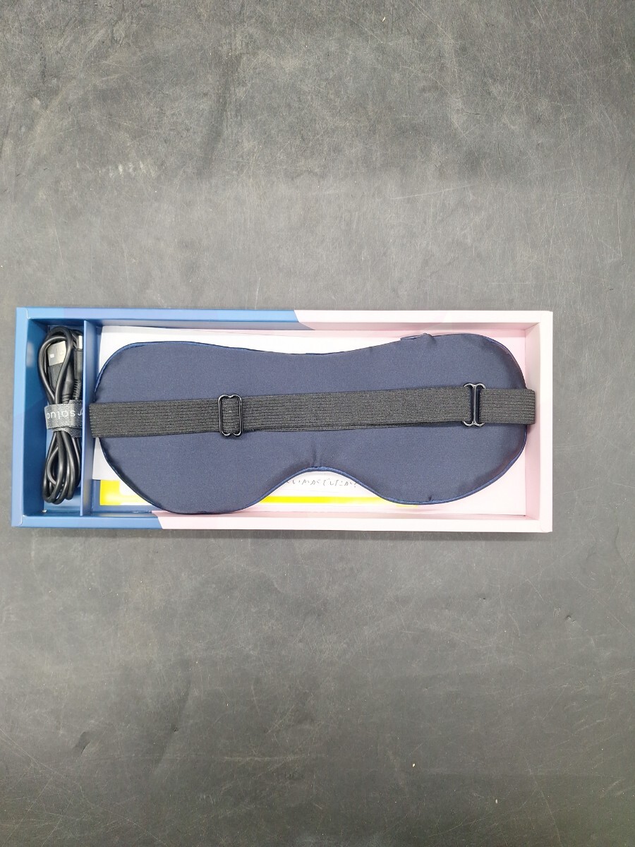 item_image_6