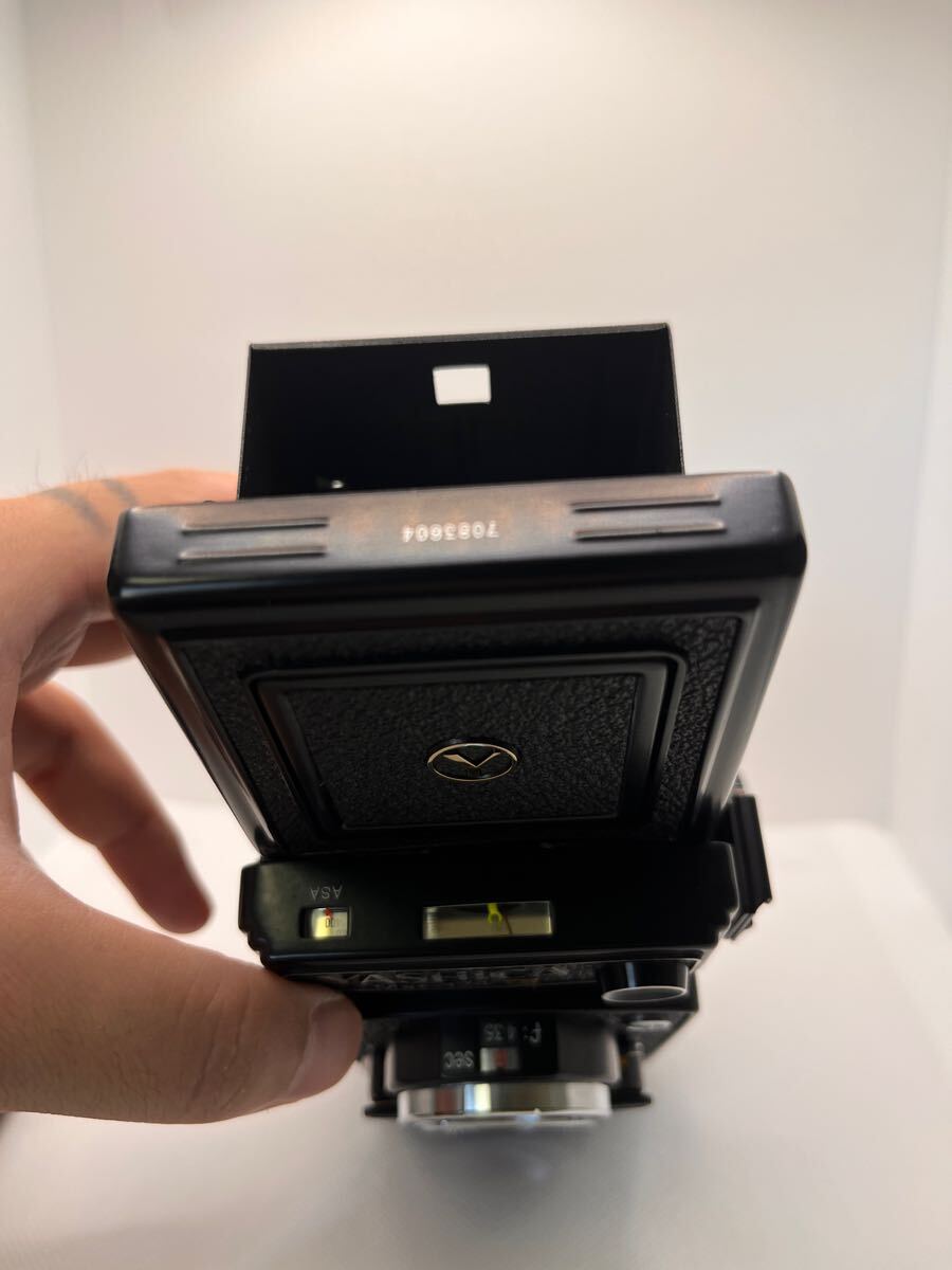 ヤシカ YASHICA 二眼レフカメラ 二眼レフ mat 124g カメラ ヤシカ YASHICA 二眼レフカメラ 二眼レフ mat 124g カメラ