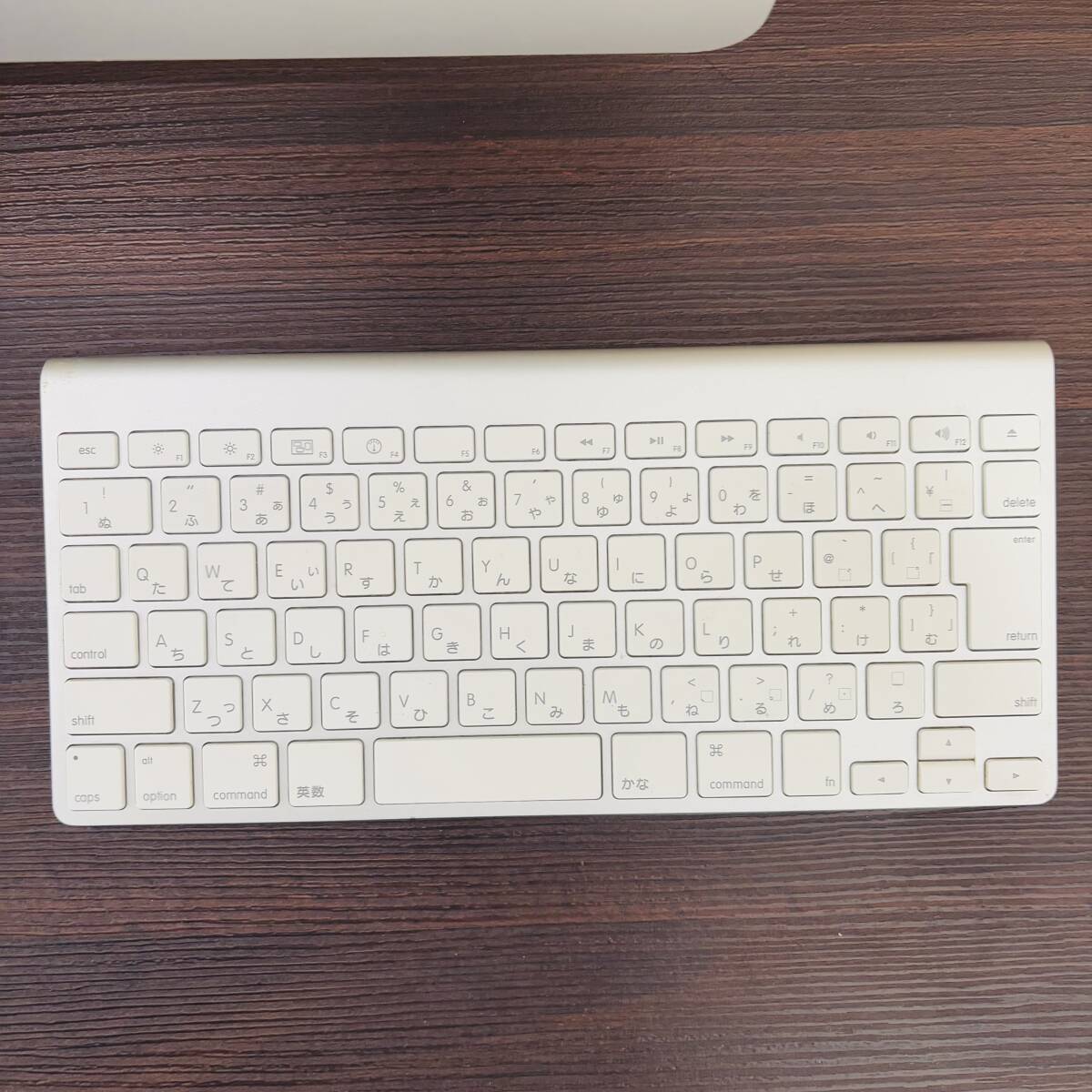 Apple アップル iMac アイマック 27-inch Late 2012 2012年 27 Apple アップル iMac アイマック 27-inch Late 2012 2012年 27