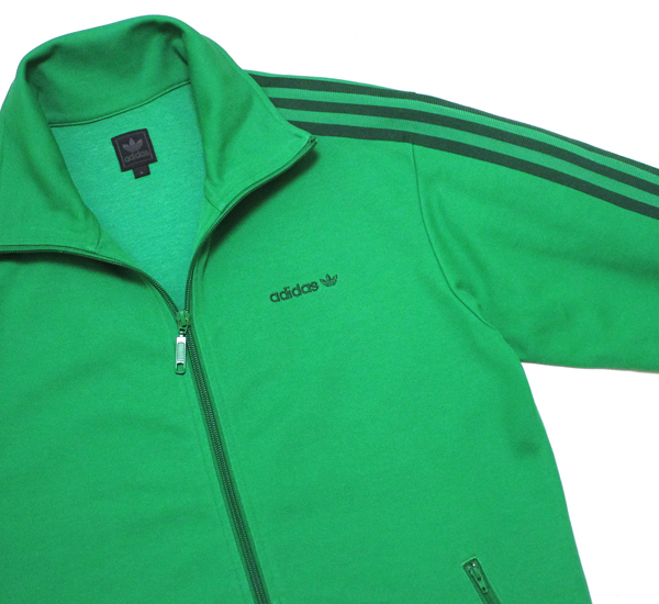 絶版レア ! adidas Originals アディダス 05年製 ビンテージ 絶版レア ! adidas Originals アディダス 05年製 ビンテージ