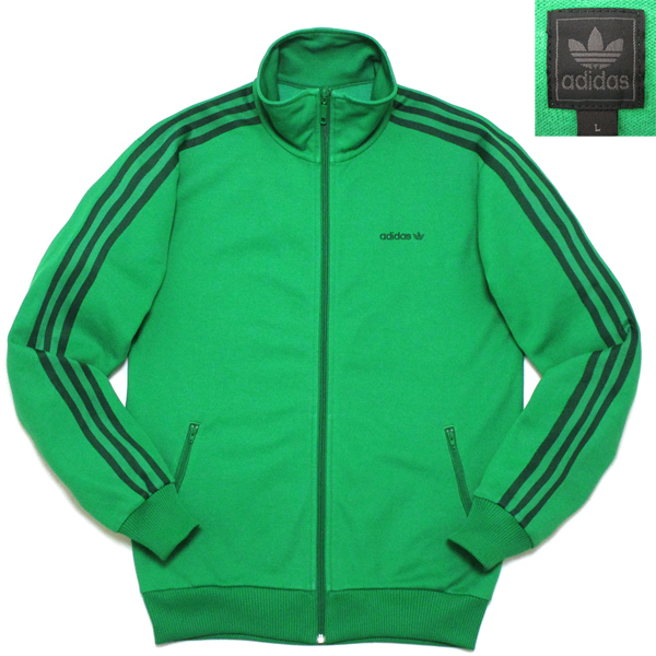 絶版レア ! adidas Originals アディダス 05年製 ビンテージ 絶版レア ! adidas Originals アディダス 05年製 ビンテージ