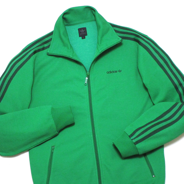 絶版レア ! adidas Originals アディダス 05年製 ビンテージ 絶版レア ! adidas Originals アディダス 05年製 ビンテージ