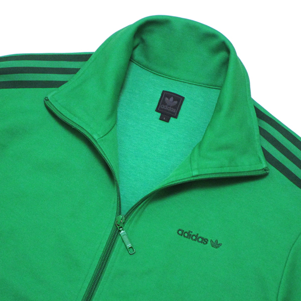 絶版レア ! adidas Originals アディダス 05年製 ビンテージ 絶版レア ! adidas Originals アディダス 05年製 ビンテージ