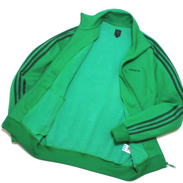 絶版レア ! adidas Originals アディダス 05年製 ビンテージ 絶版レア ! adidas Originals アディダス 05年製 ビンテージ