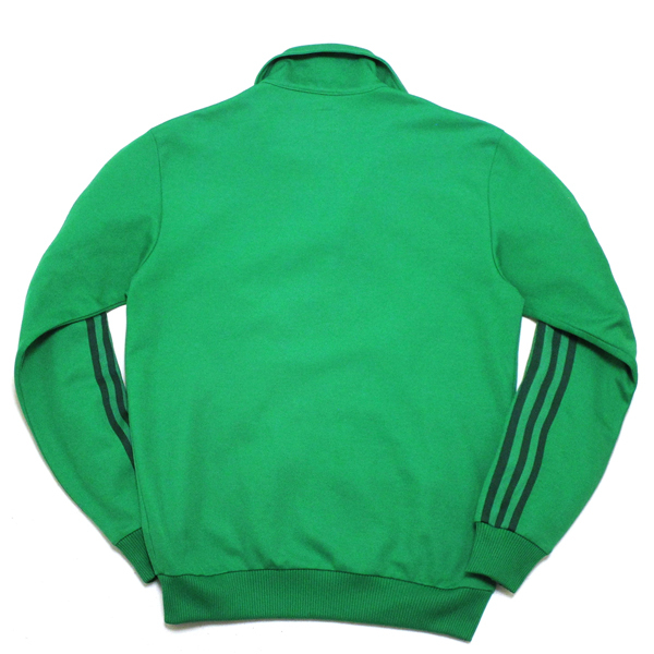 絶版レア ! adidas Originals アディダス 05年製 ビンテージ 絶版レア ! adidas Originals アディダス 05年製 ビンテージ