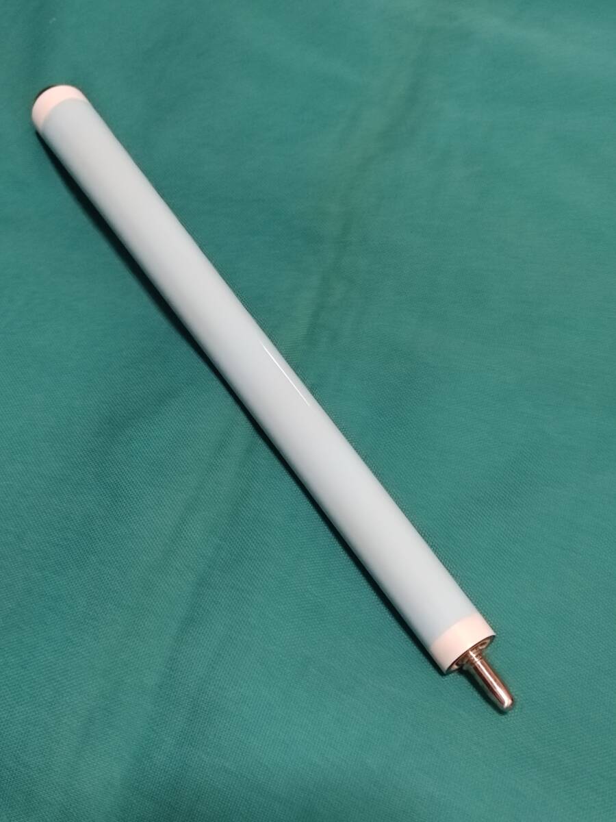 Yahoo!オークション - 【新品】ブレイク・ジャンプ用 Yahoo!オークション - 【新品】ブレイク・ジャンプ用