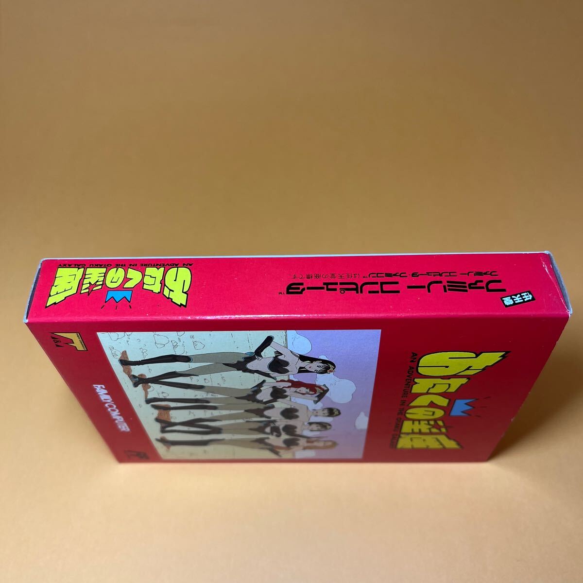 21ExVPvrTgL._AC_UF894,