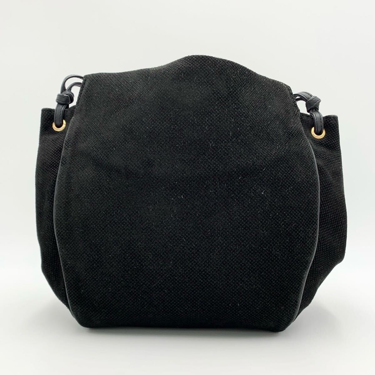 BOTTEGA VENETA ボッテガ ヴェネタ ポシェット ショルダーバッグ BOTTEGA VENETA ボッテガ ヴェネタ ポシェット ショルダーバッグ