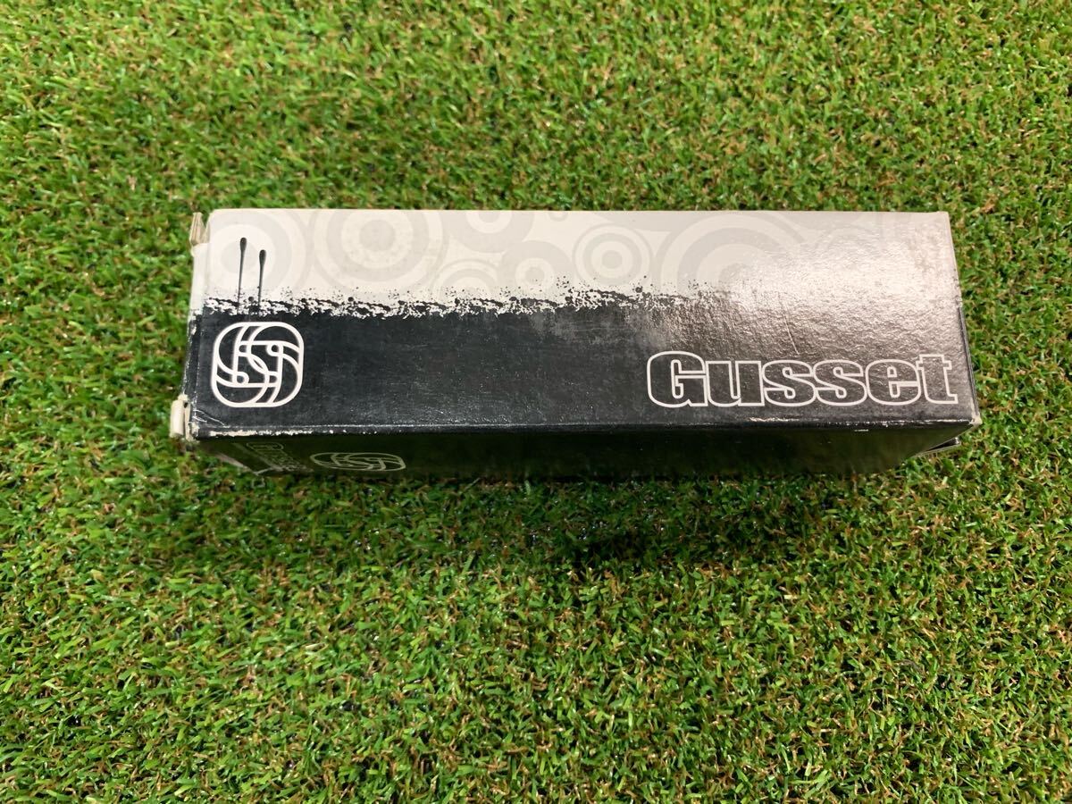 ガゼット★GUSSET★ユーロBB19mmシャフトコンバージョン新品未使用★BMXマウンテンanimalharocultflyfederalbsdrantprofileshadowfit ガゼット★GUSSET★ユーロBB19mmシャフトコンバージョン新品未使用★BMXマウンテンanimalharocultflyfederalbsdrantprofileshadowfit