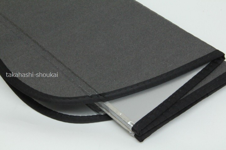 производство на заказ срок поставки 1~2. месяц машина покрытие craft производства Toyota 86 специальный ( эпоха Heisei 24 год ~) затеняющий экран, шторки от солнца