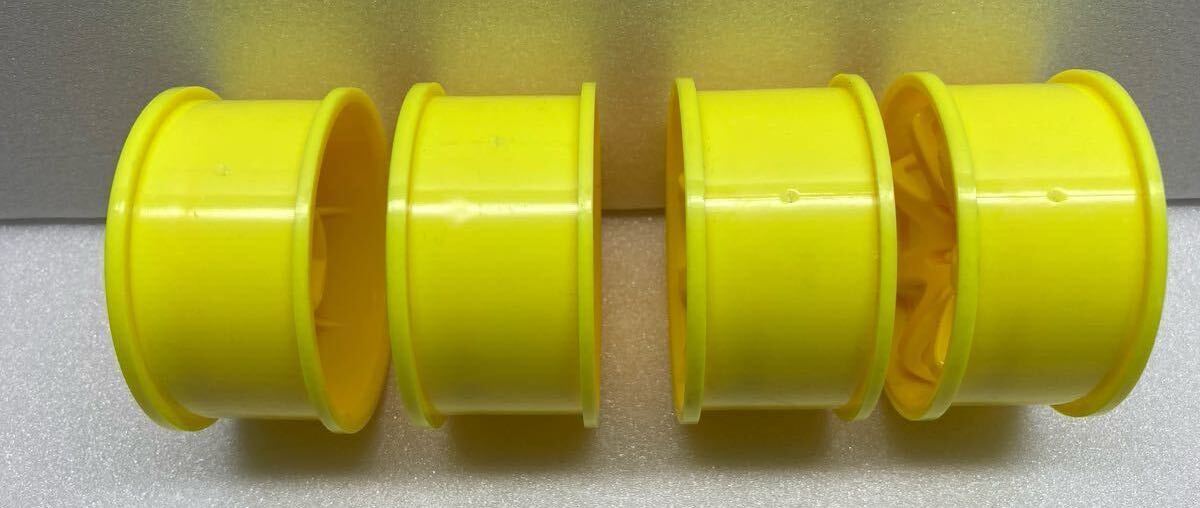 item_image_8