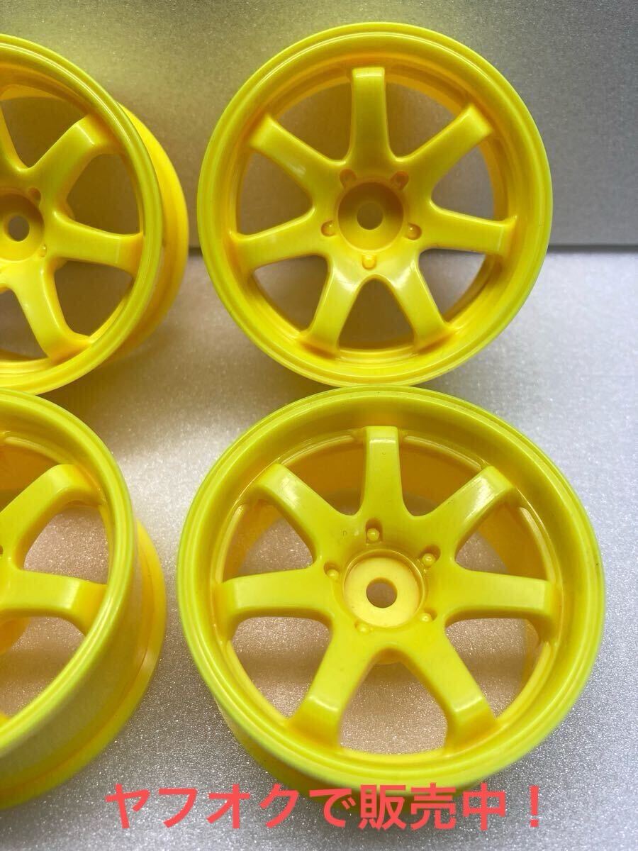 item_image_3