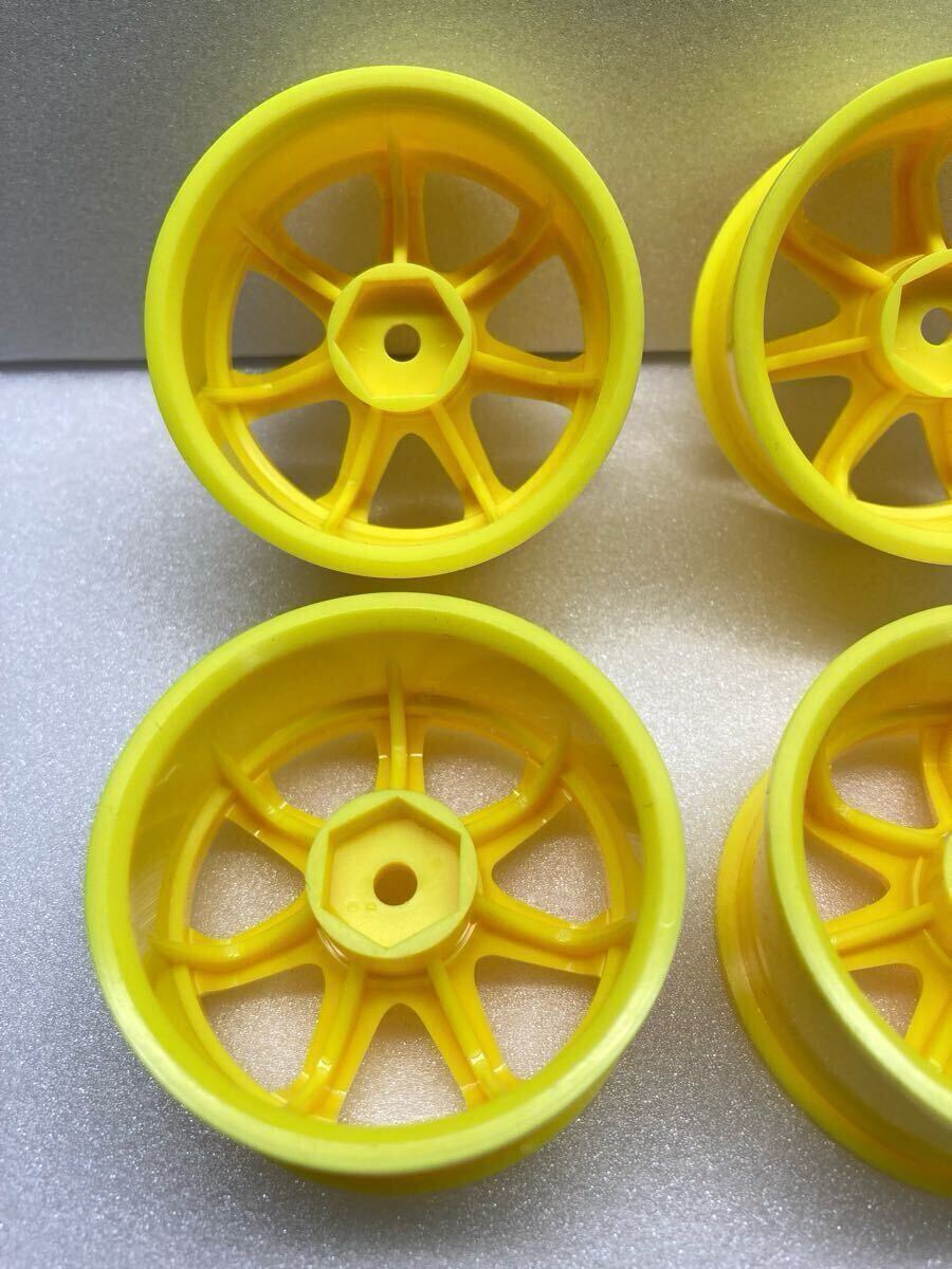 item_image_5